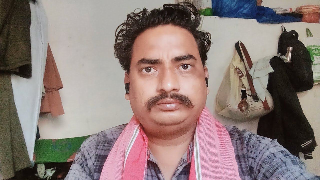 Ram Ram ji Happy Holi