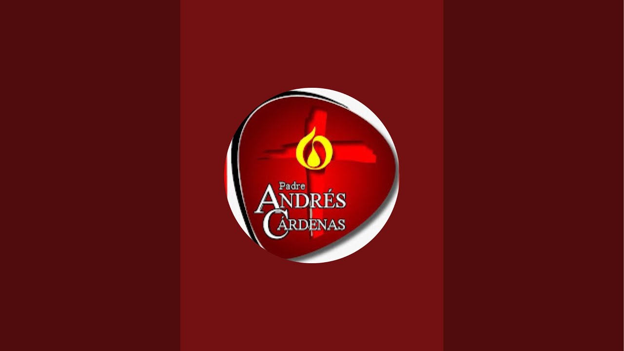 🔴SANTA EUCARISTÍA AL SEÑOR DE LOS MILAGROS 🔴