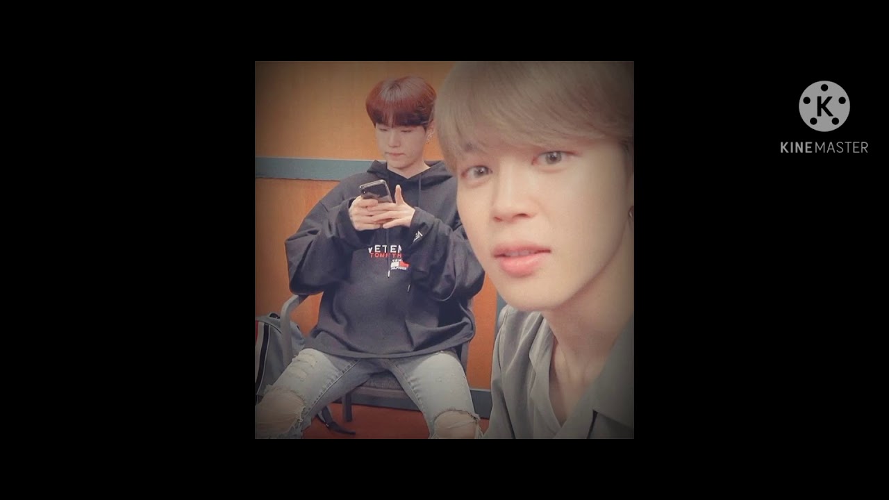 Yoonmin💞♡︎hindi song mix♡︎[FMV]