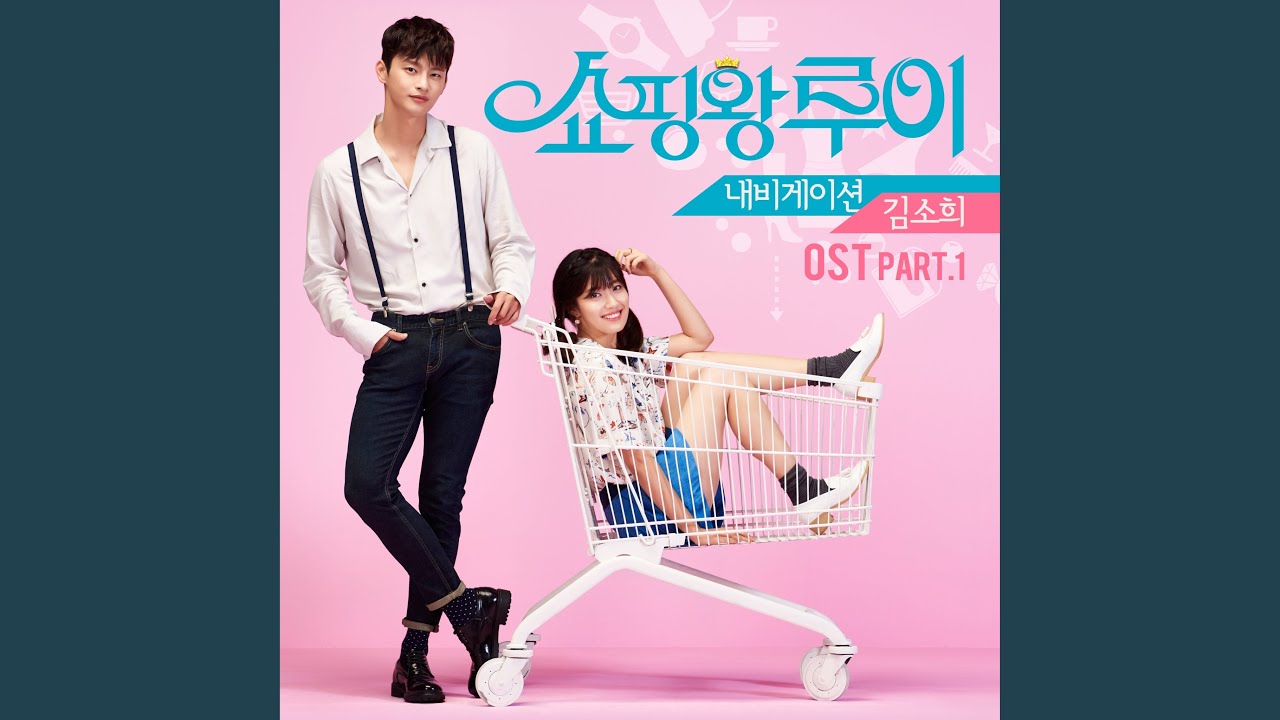 내비게이션
