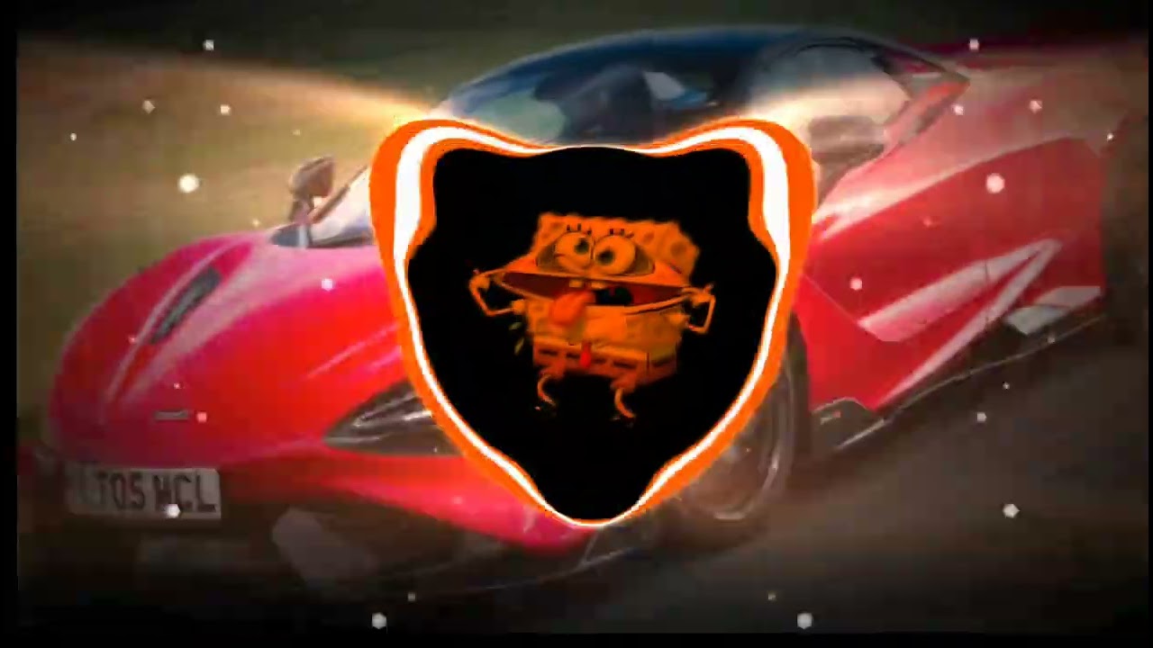 DJ TOR MONITOR KETUA - ORANG BARU LEBE GACOR SLOW VIRAL TIKTOK FULL SONG VIRAL TIKTOK TERBARU 2026