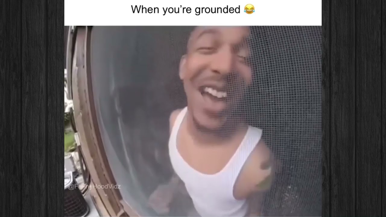 Funny hood and wood videos compilation (vol.128) | New 2021 compilation | 10 MoF (10 Mins of Fun)