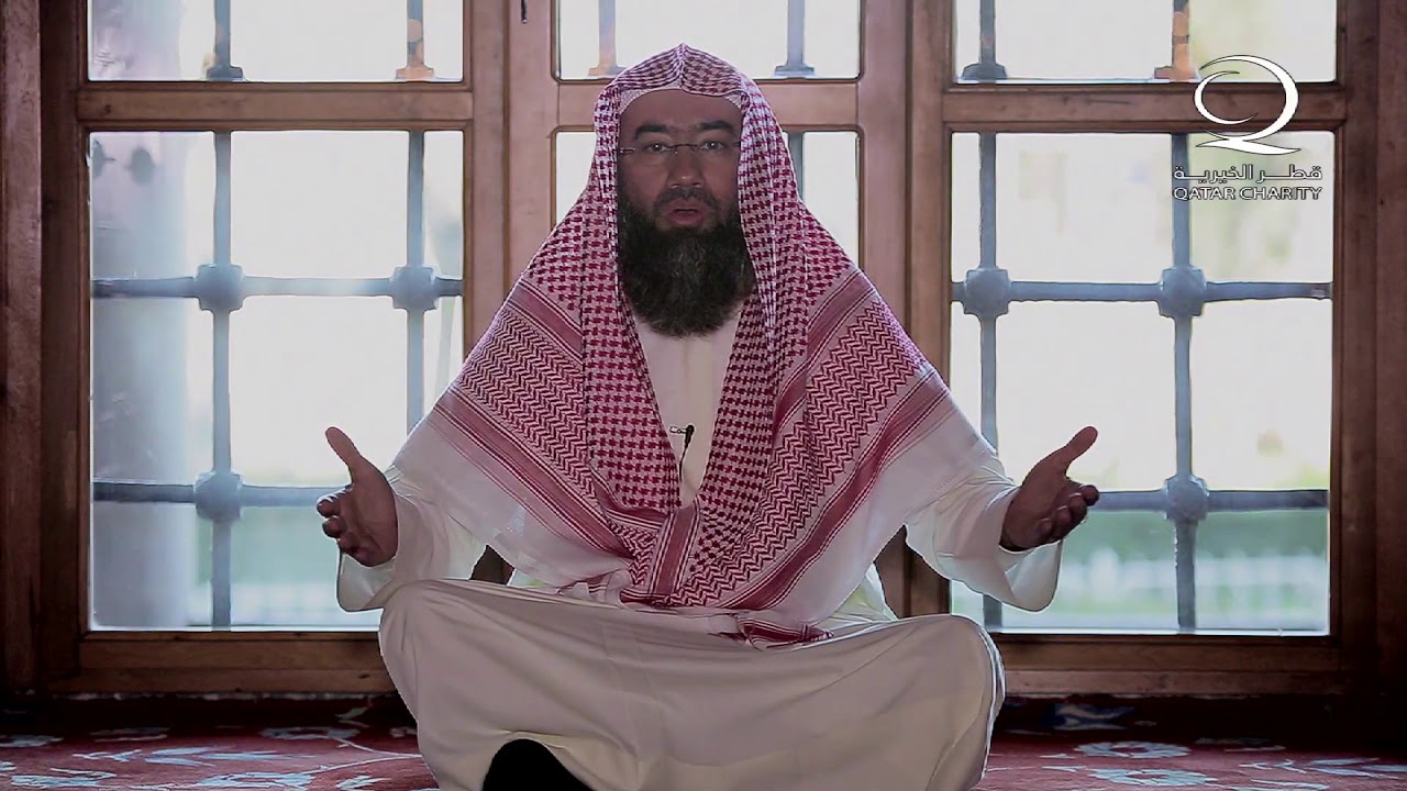 هل يقبل الله توبتي بعد كل هذا !!