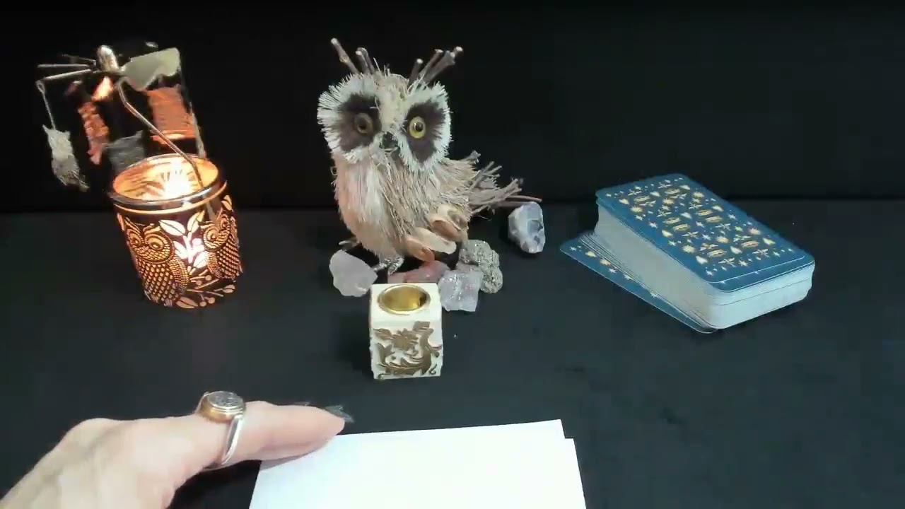 Обряд ВЫГНАТЬ НИЩЕТУ🔥