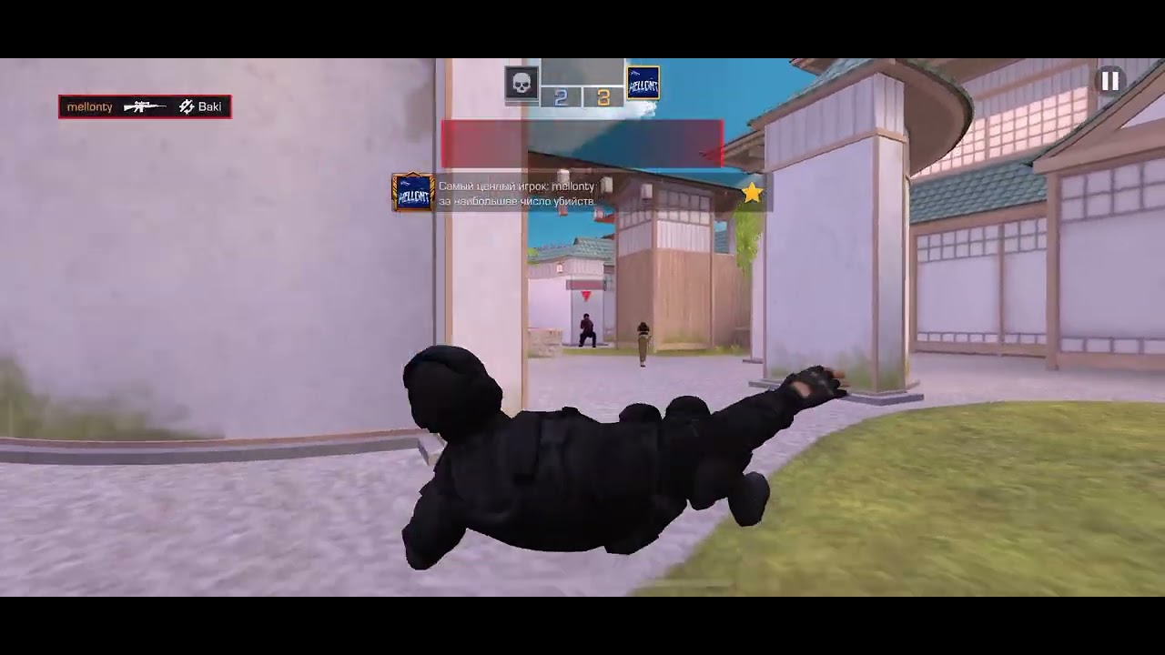 Сыграл дуэль на Голдах оказалось на бронзах