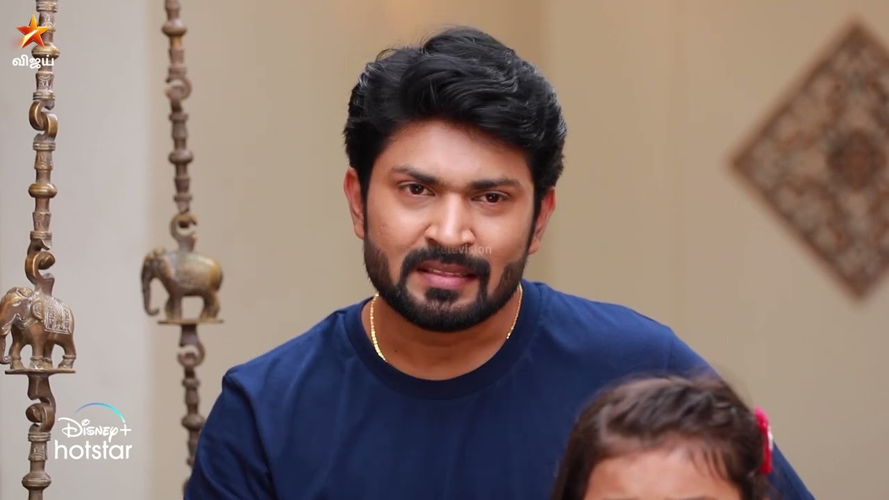 Veetuku Veedu Vaasapadi | Episode Preview 2 | 26th April 2024