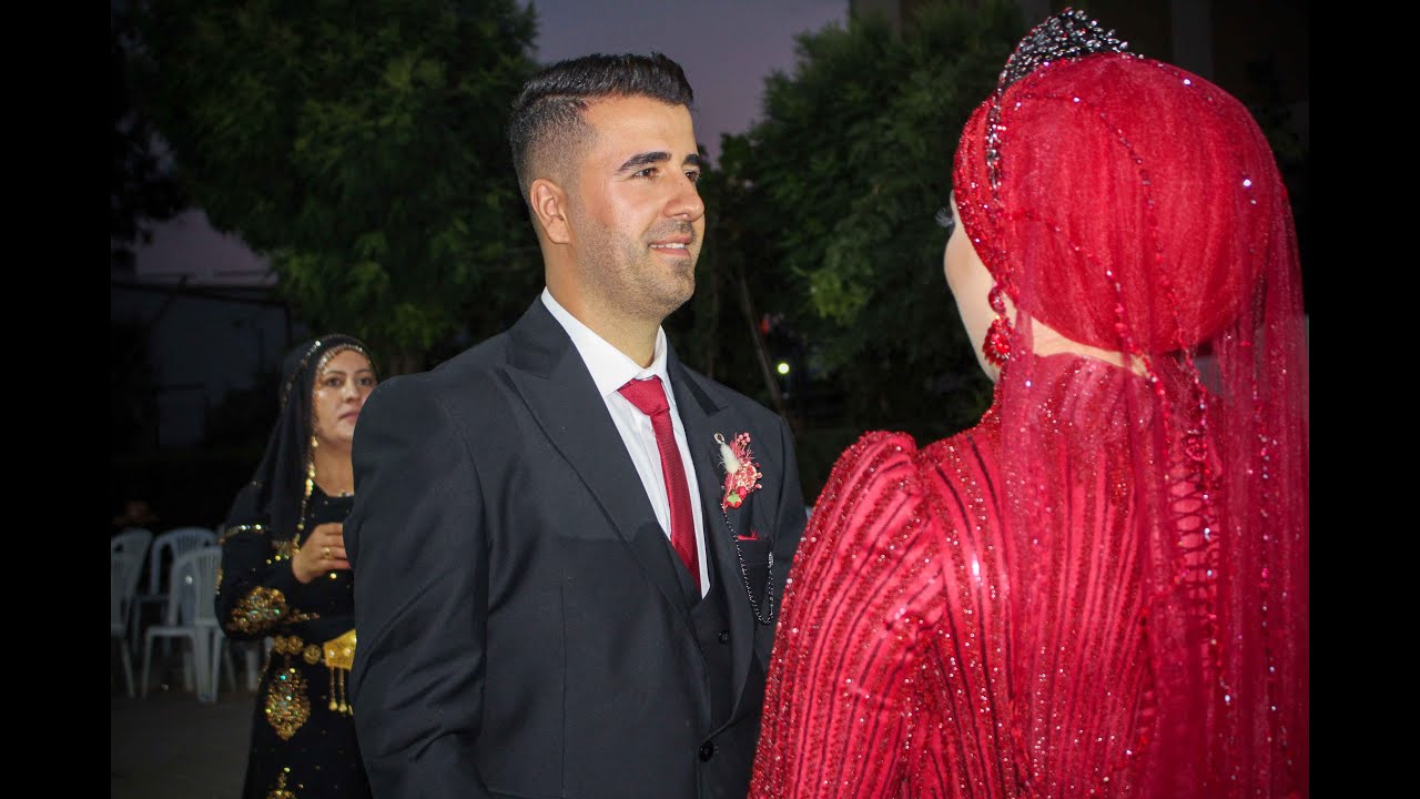 Koma Roni - Cansel & Menaf - 11.08.2022