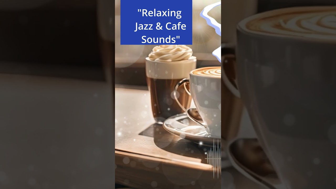 Late Night Lofi Sax Serenity Calming Jazz & Soul 