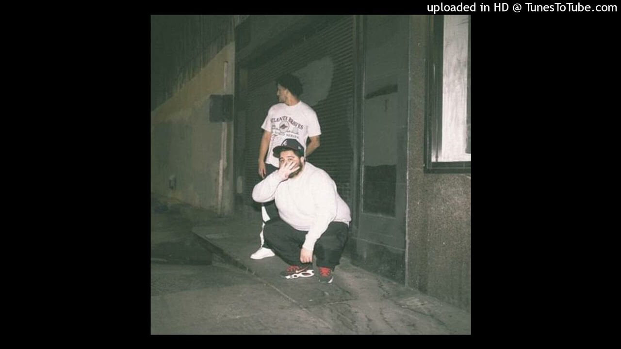 [FREE] ATM danny Type beat | Fueygo4k