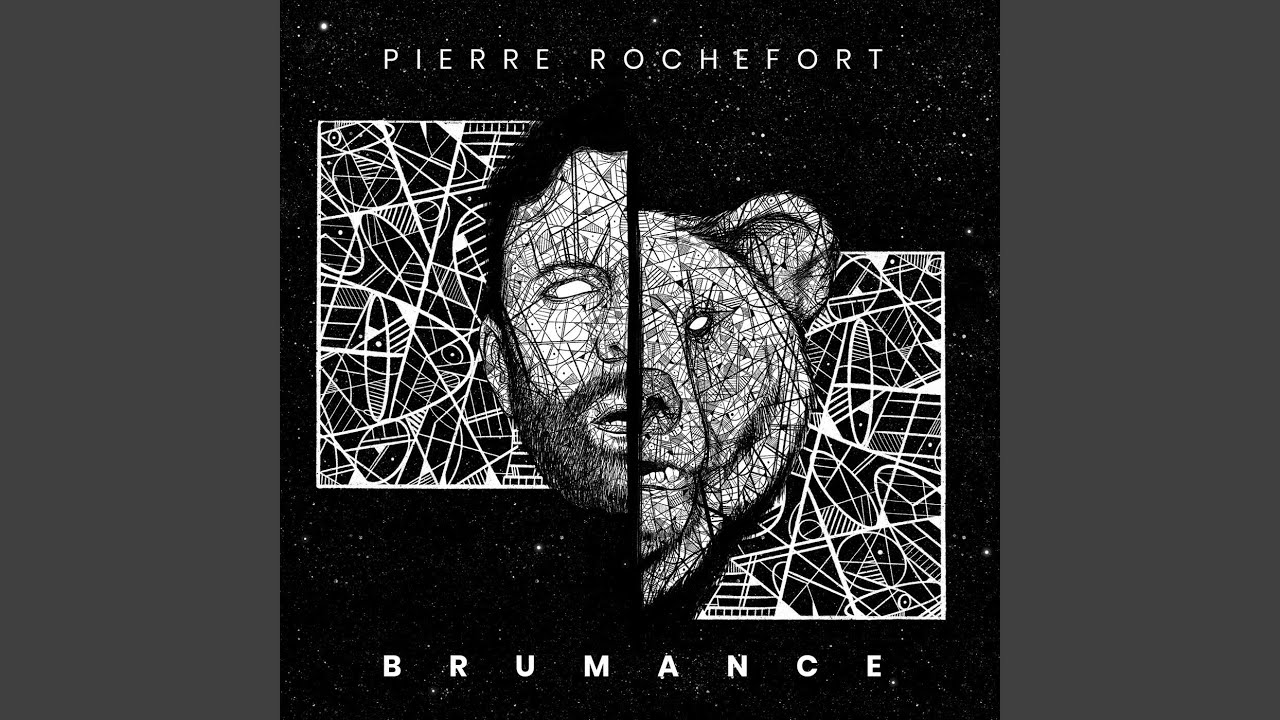 Brumance (Entrada)
