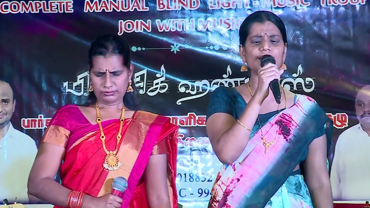MUSIQHUNTERS Deepavali celebration with little flowers 2024