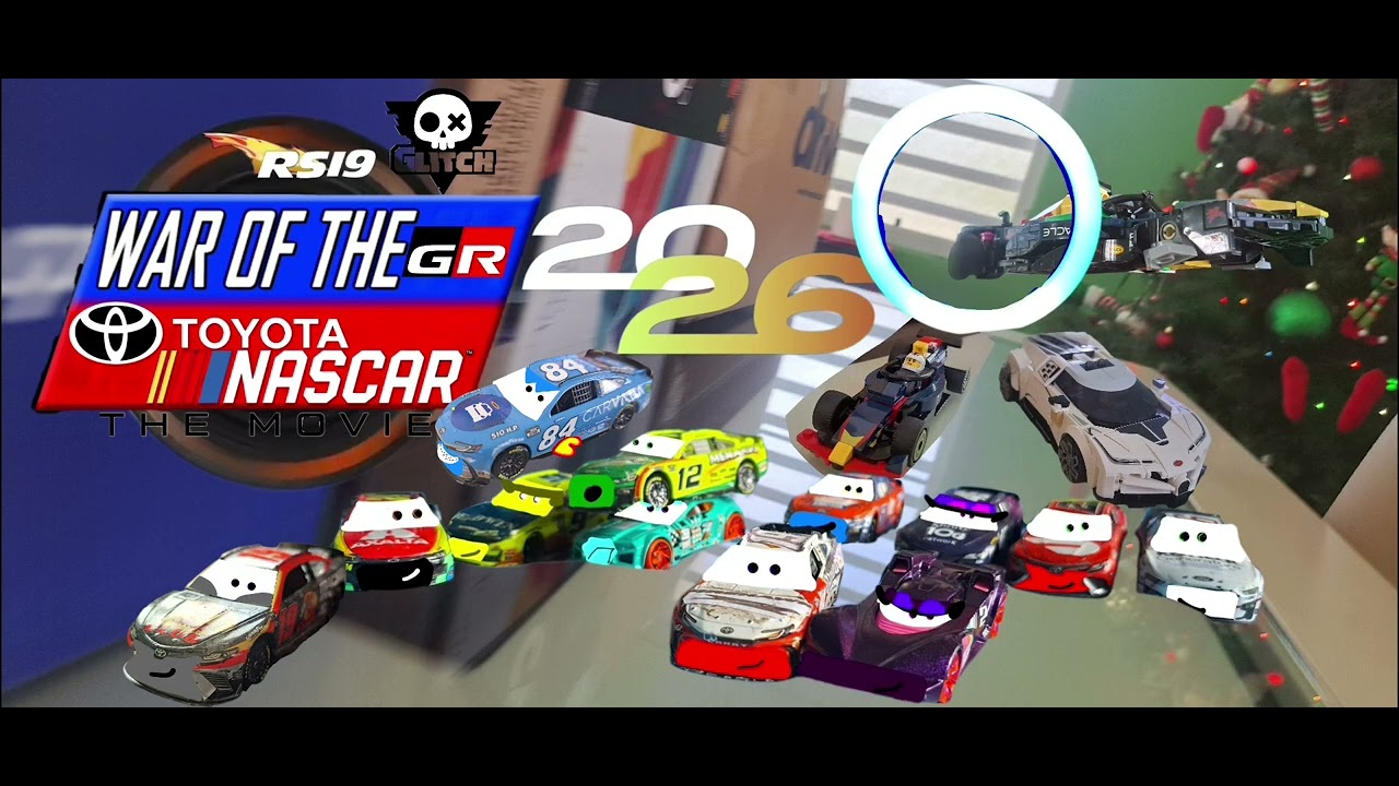 GOT IT MAID (CG5 VERSION)