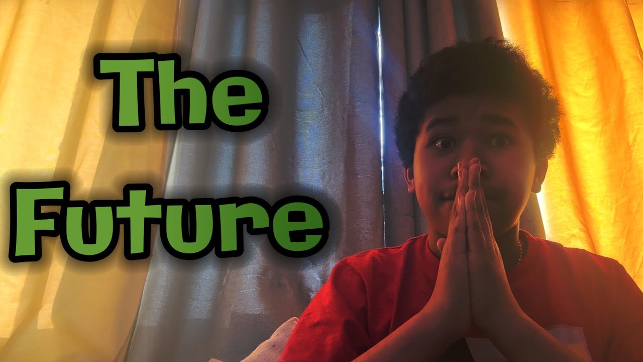 The Future Of my game Garten Of Playtime?