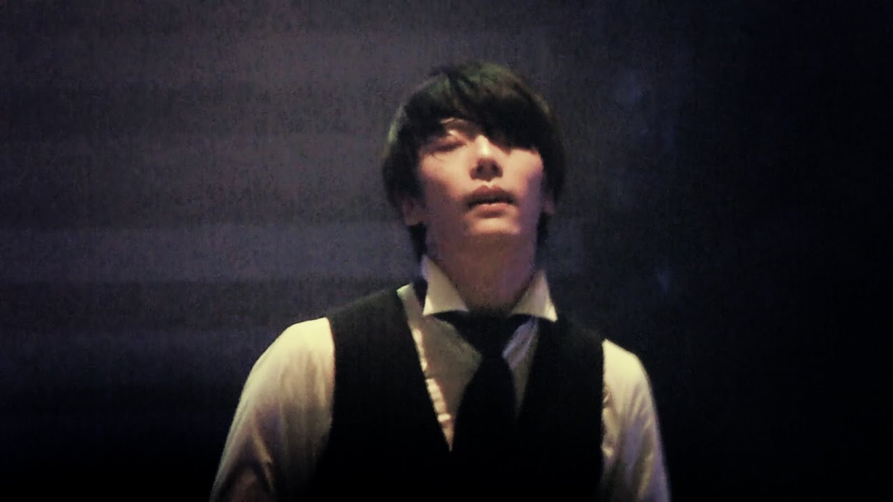 박효신 - 사랑한 후에 ( 2010 GIFT2 CONCERT )