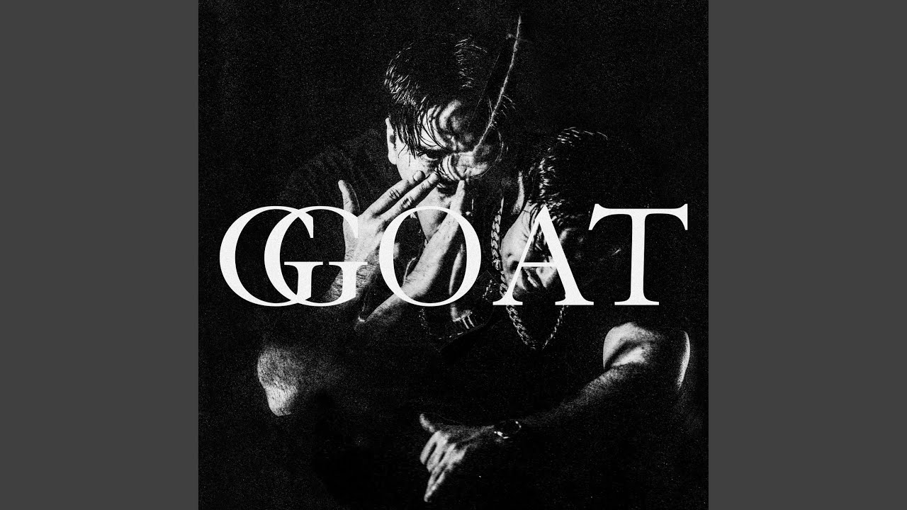 GGOAT