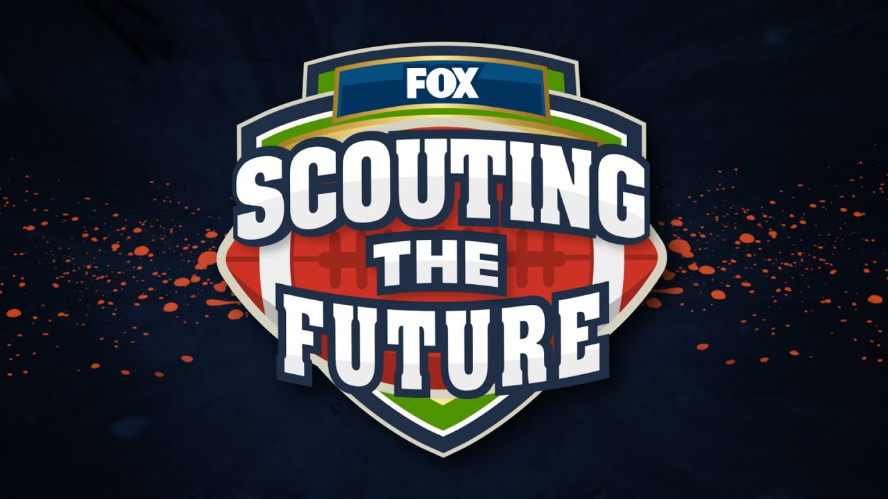 Scouting the Future: Fox 32 Sports LIVE from the NFL Combine