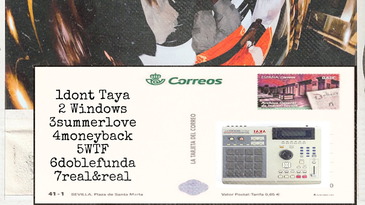 Windows _ ft Stonna x @NZ6883-nz x @Dbkkkkkkkkkkk 