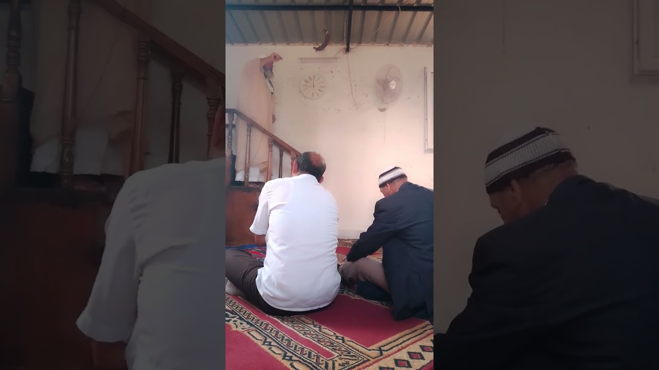 5 مارس 2026