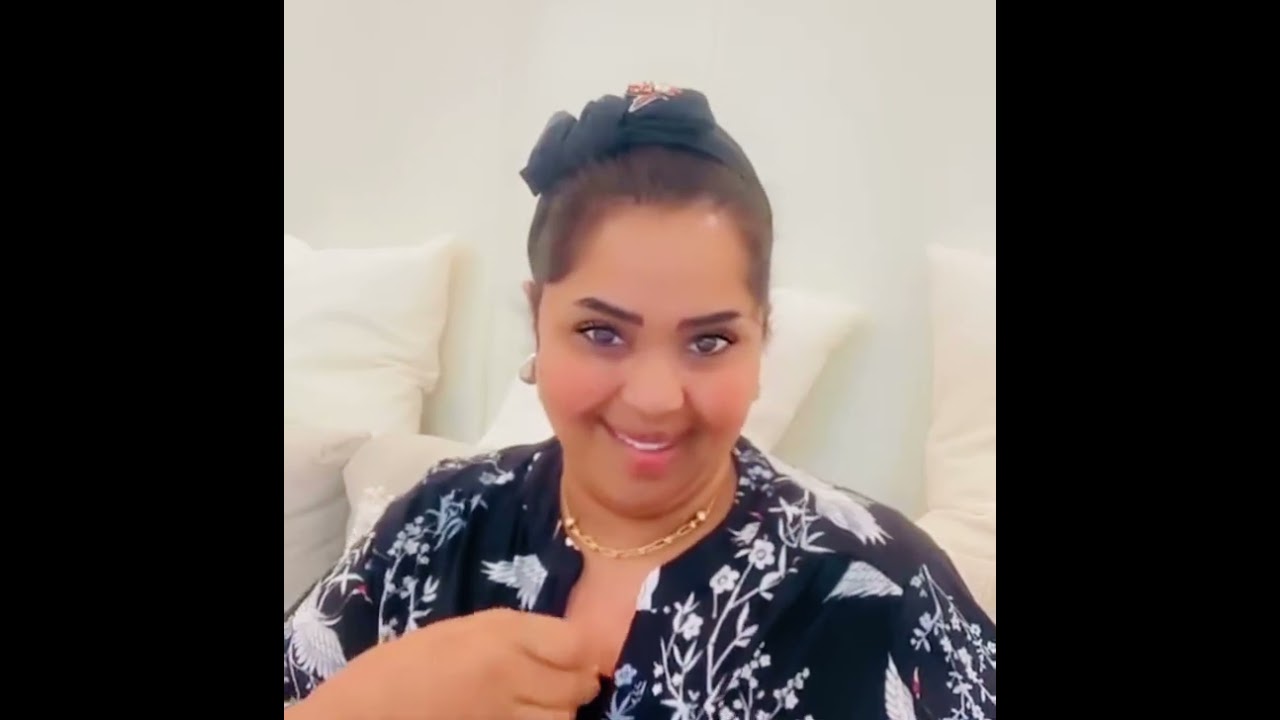 هيا الشعيبي تبين اسامحج عوضيني🙀🥺💃