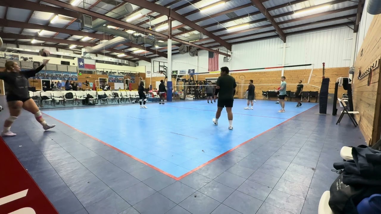 magic open gym 01.11.26 (1)