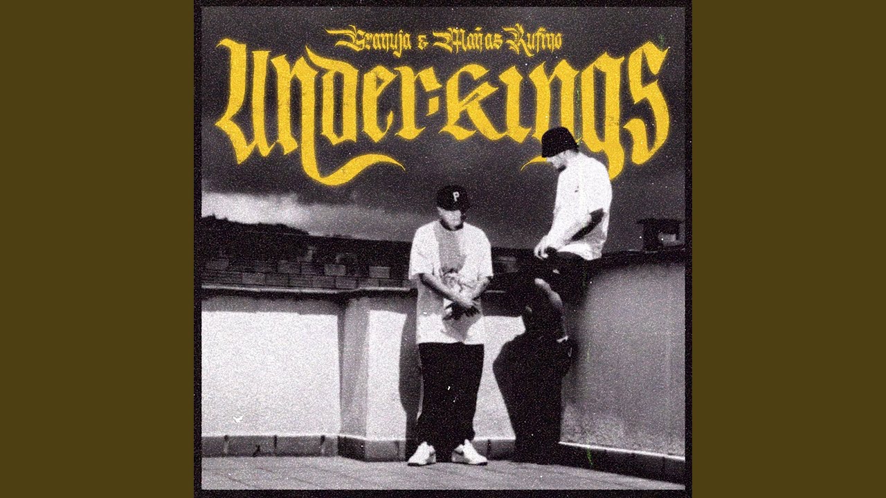 Under Kings