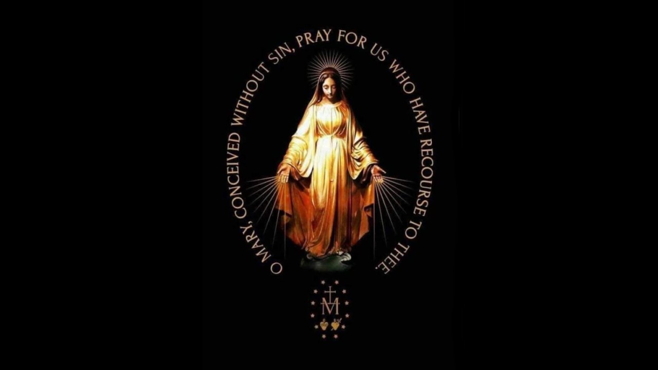 Cesar de Dios needs prayer! Feb. 20th, 2026