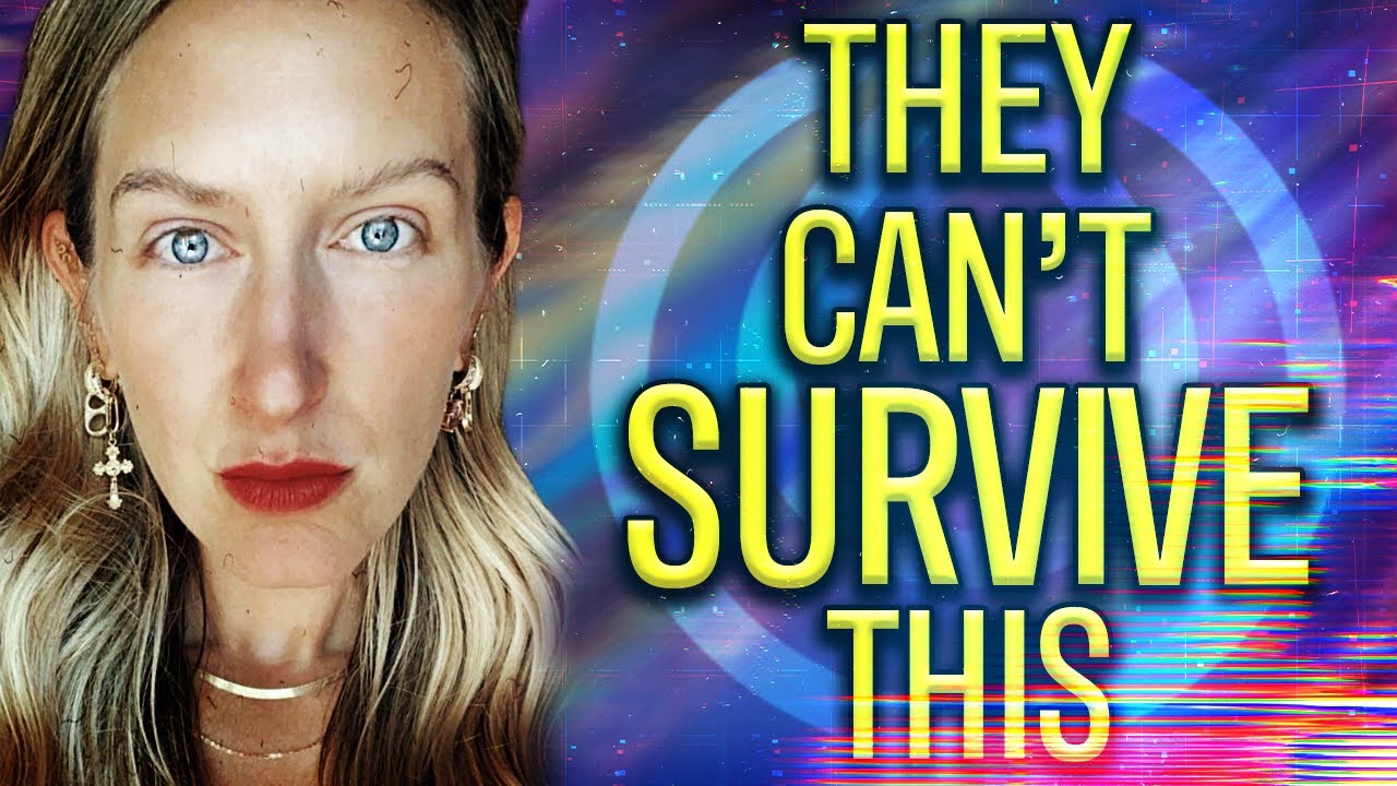 The Monat Witch is TERMINATED, More MP's Speak Out, Spelling Out the End for the Company