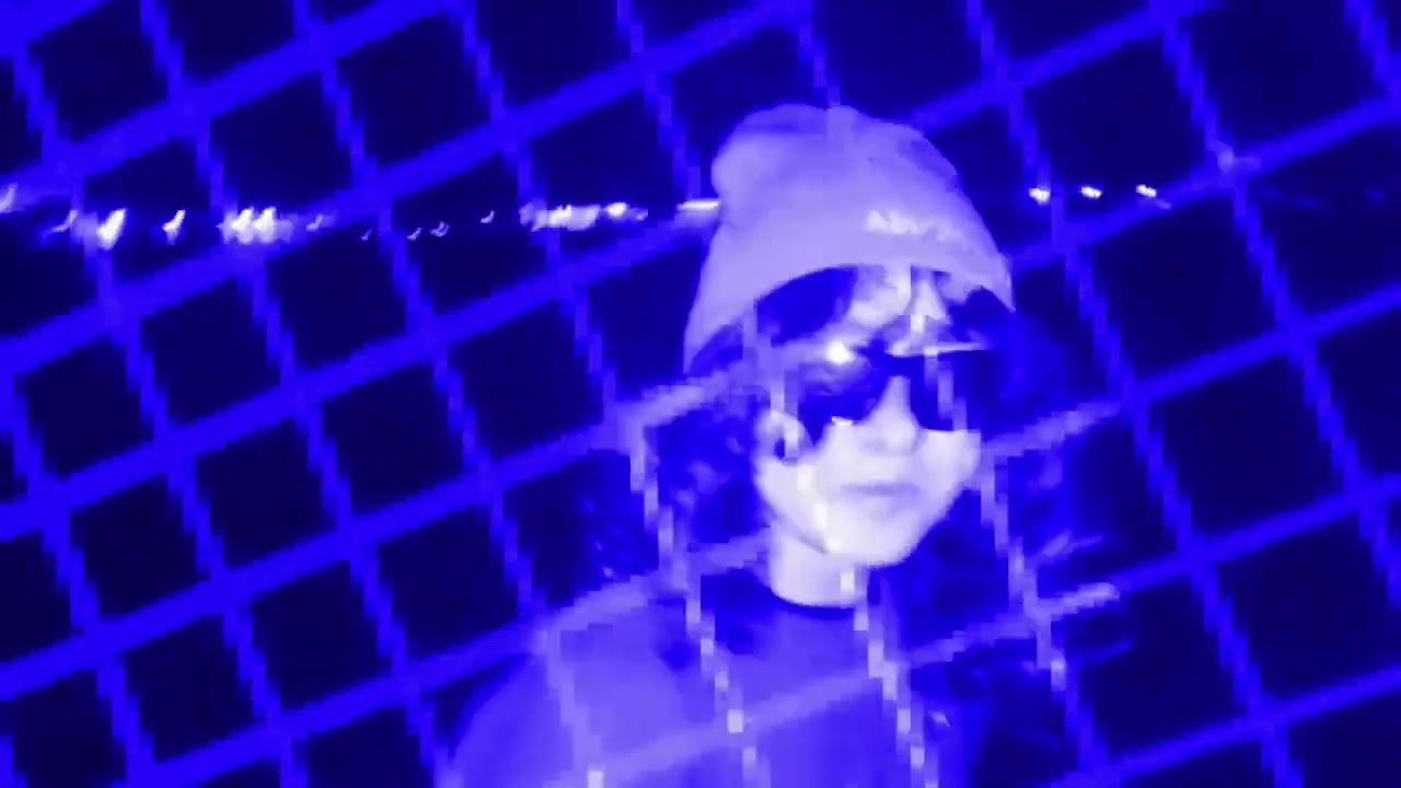 bappy - THE MONEY SPOKE, HERE'S WHAT IT SAID: (MUSIC VIDEO)