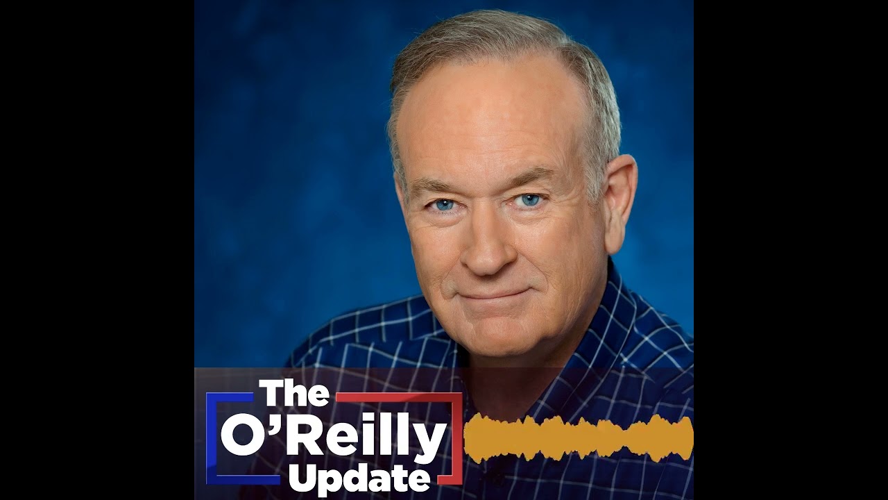 The O'Reilly Update: October 27, 2022