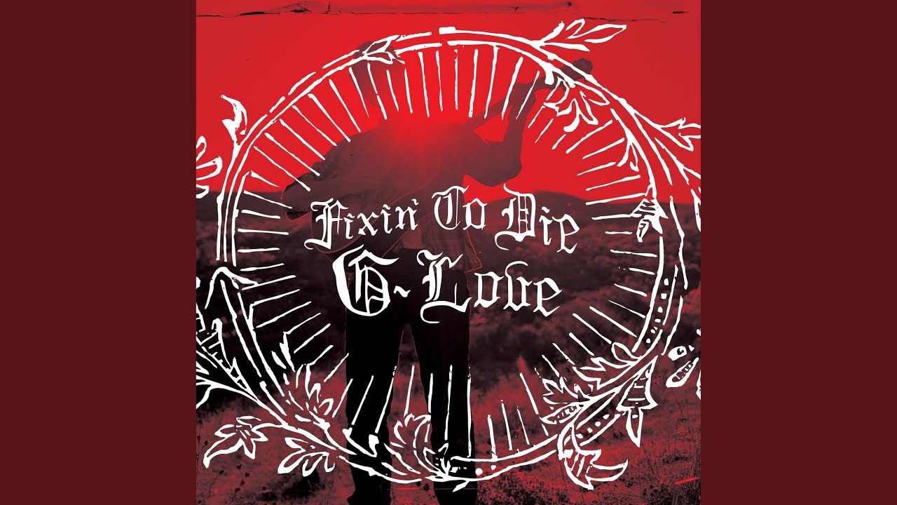 50 Ways To Leave Your Lover