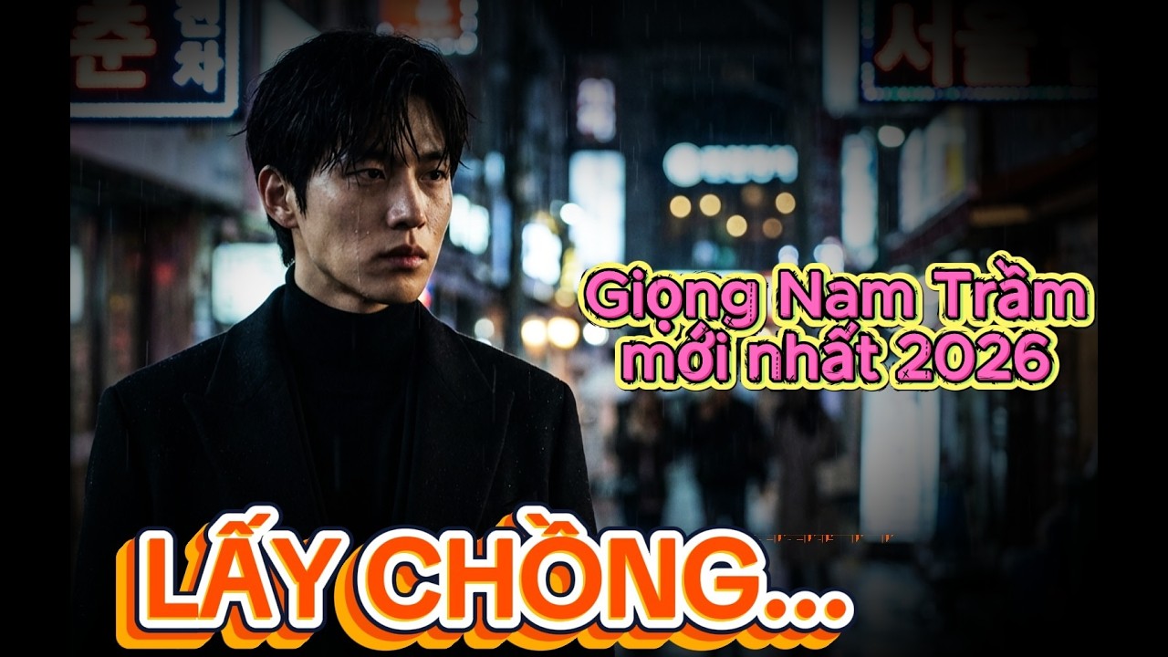 Sởn gai ốc với bản cover NGÀY MAI NGƯỜI TA ĐI LẤY CHỒNG bằng AI hot nhất đầu năm 2026