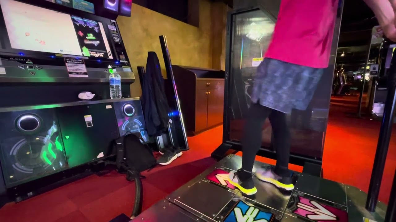 ddr_20260131_1