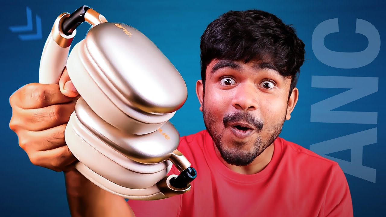 GOBOULT Fluid X Pro 100 Days Later: Still Worth ₹2,299? 🔥