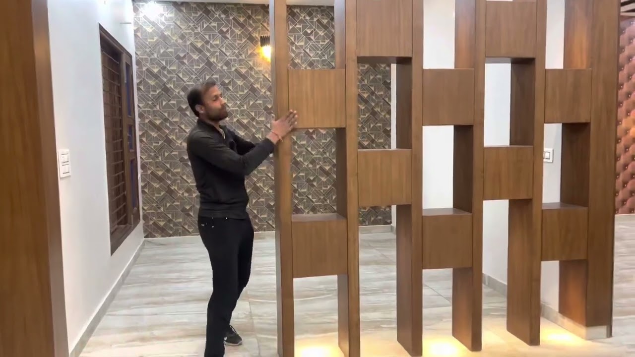 5 Star Kothi In Mohali | Independent Kothi In Mohali | Duplex Near Airport Road | #rsapniproperty