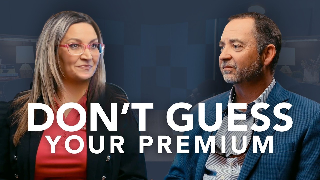 General Liability Audit Mistakes That Blow Up Your Cash Flow