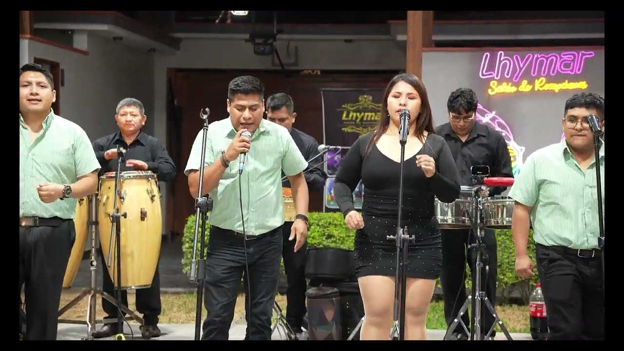 Dejala ir   La Clave Sure&ntilde;a