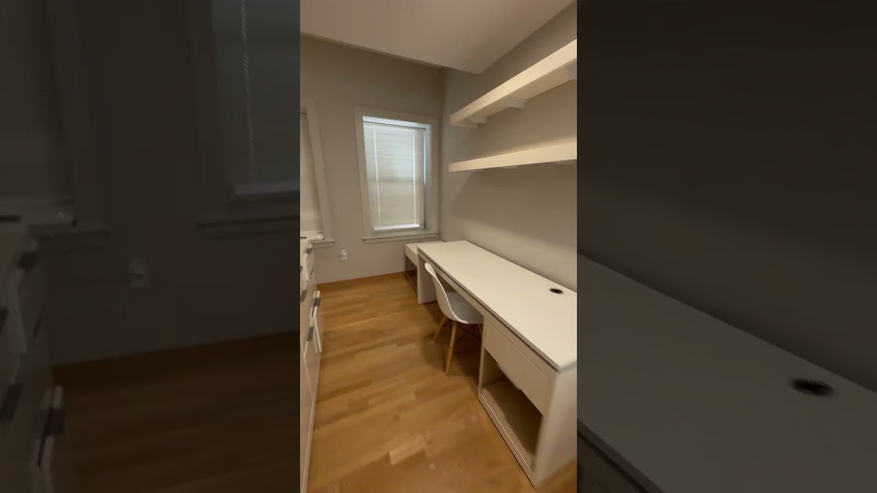 Boston Apartments - Studio 1 Bath - Cambridge - Harvard Square