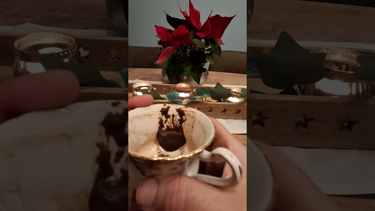 Birilerine çok öfkelisiniz, sakinliğinizi koruyun kazanqn siz olacaksınız.