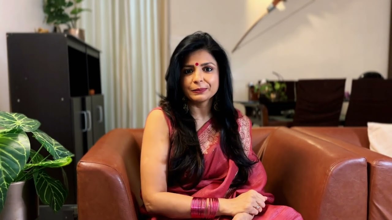 Muskurana Zaruri hai | An original poem by Nidhi Asthana | #poetry #nidhikikalamse #motivation 