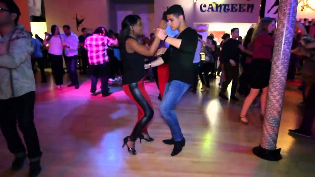 forro manaus bate bate vs bachata 2015 Wander Rosario e Ivis Torres