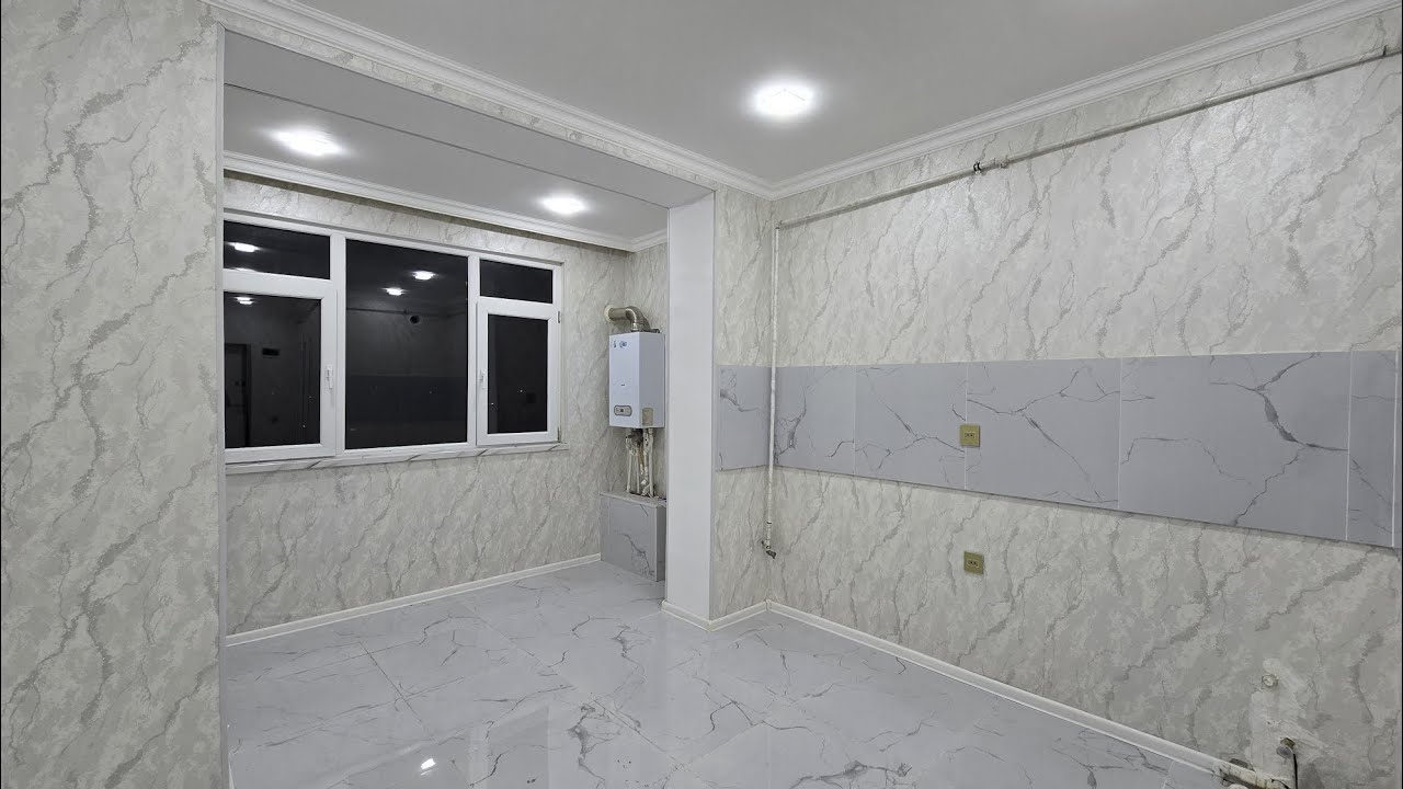 Mərkəzdə Klassik 2 Otaq Kupçalı Mənzil 98500 Manat #0708616161Mehdi 