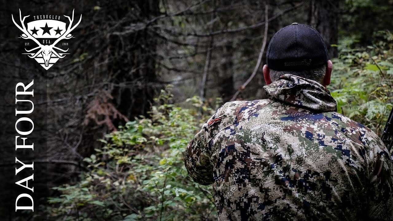 North Idaho bull Schools THEBUGLER 