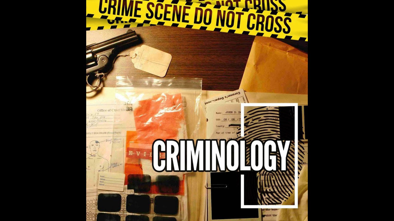 The Hunt for Travis Decker