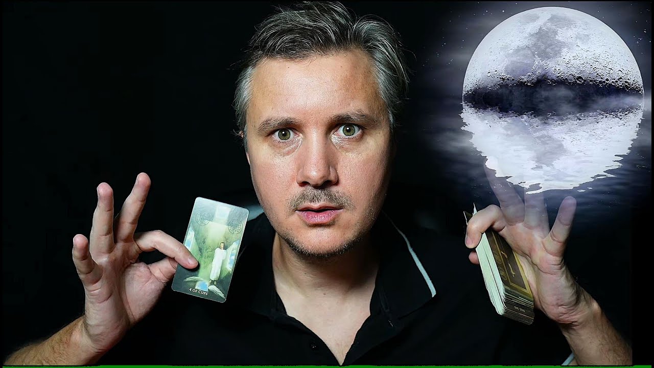 МАСТЕР В ГНЕВЕ❗🔥 ЕГО ВОЗМУТИЛА НАГЛОСТЬ ВАШЕГО МУЖЧИНЫ...🤬⚡💌
