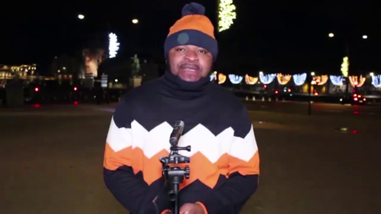 ARCHEVÊQUE LOBOBO, Affaire PAPA WEMBA Abebisa Vie Ya ASHA MOVOTO,Fr JF IFONGE Azui Raison