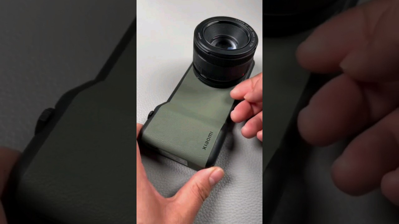 Oppo find x6 pro With camera lens 📸 #trending #shorts