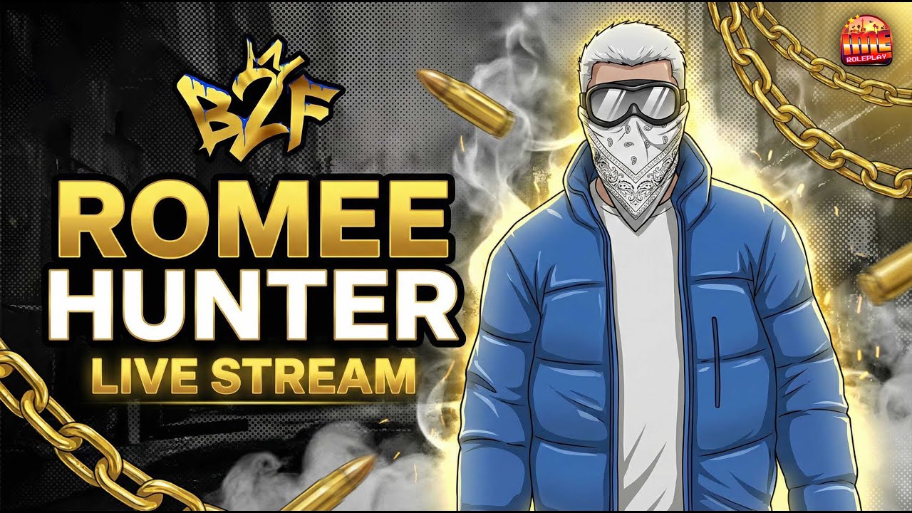 Yuk yuk gas membership !membership #imeroleplay #b2f #subathon #anakdeankatuy