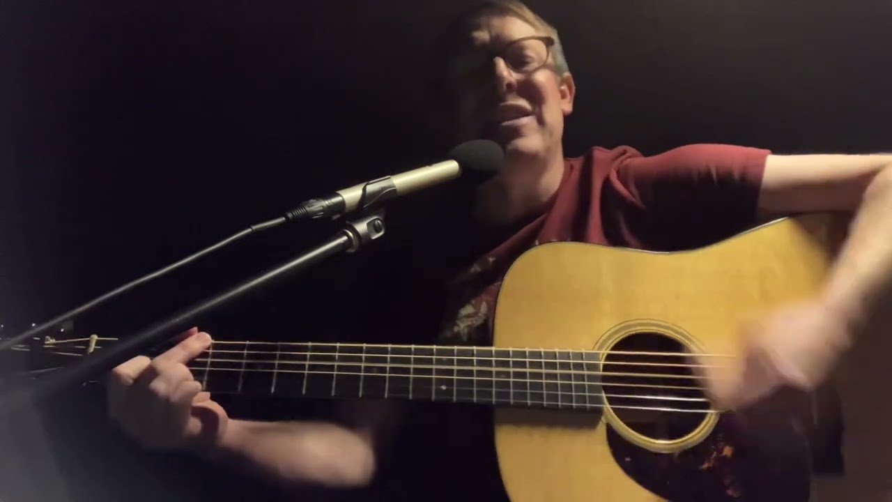 The Smashing Pumpkins - The Boy cover