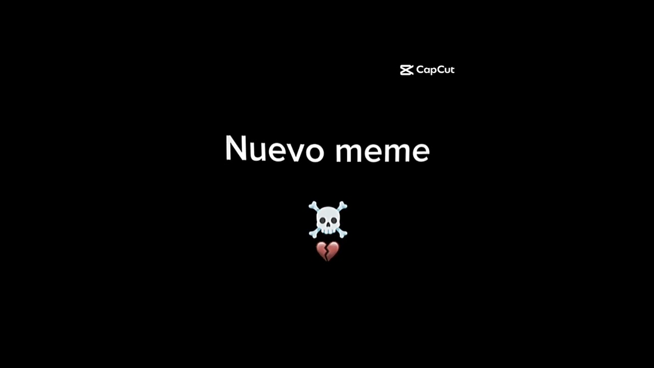 sacul 👍 #edit #meme #humor