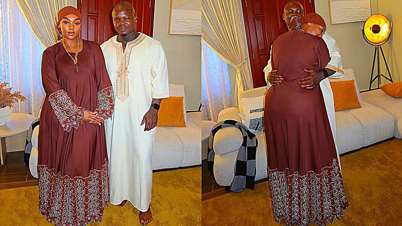 KAJALA ATOA TAMKO ZITO KWA MACHAFU AMBAYO HARMONIZE ALIMFANYIA ZAMANI